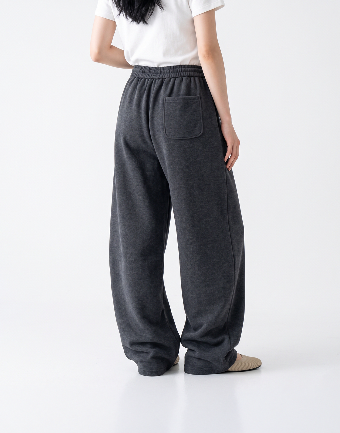 Buy The Jacket, Get The Pants Free - Buttery Soft, Warm & Stretchy Roam Travel Set