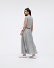 Buttery Soft, Cooling & Breathable Free Size Vella Set