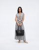 Buttery Soft, Cooling & Breathable Free Size Vella Set