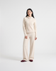 Buy The Pants, Get The Jacket Free - Buttery Soft Alphine Jacket And Pants