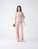 Buy The Pants, Get The Jacket Free - Buttery Soft Alphine Jacket And Pants