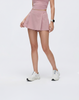 Buy The Skort, Get The Padded Top Free - Cooling & Sweat-Wicking Swift Set