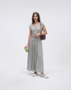 Buttery Soft, Cooling & Breathable Free Size Vella Set