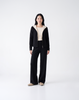 Buy The Pants, Get The Jacket Free - Buttery Soft Alphine Jacket And Pants