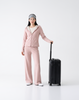 Buy The Pants, Get The Jacket Free - Buttery Soft Alphine Jacket And Pants