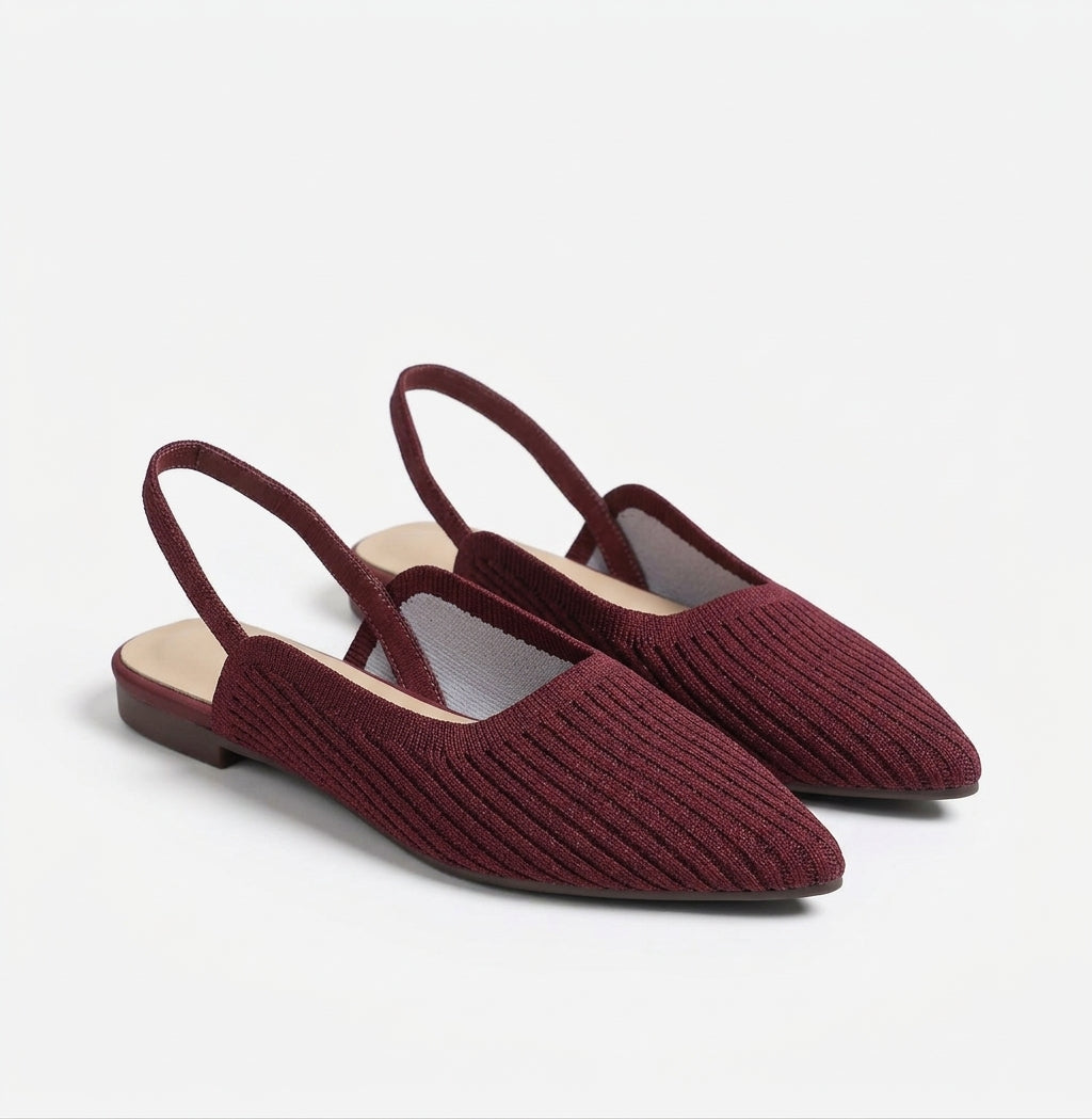 Softstep Shoe