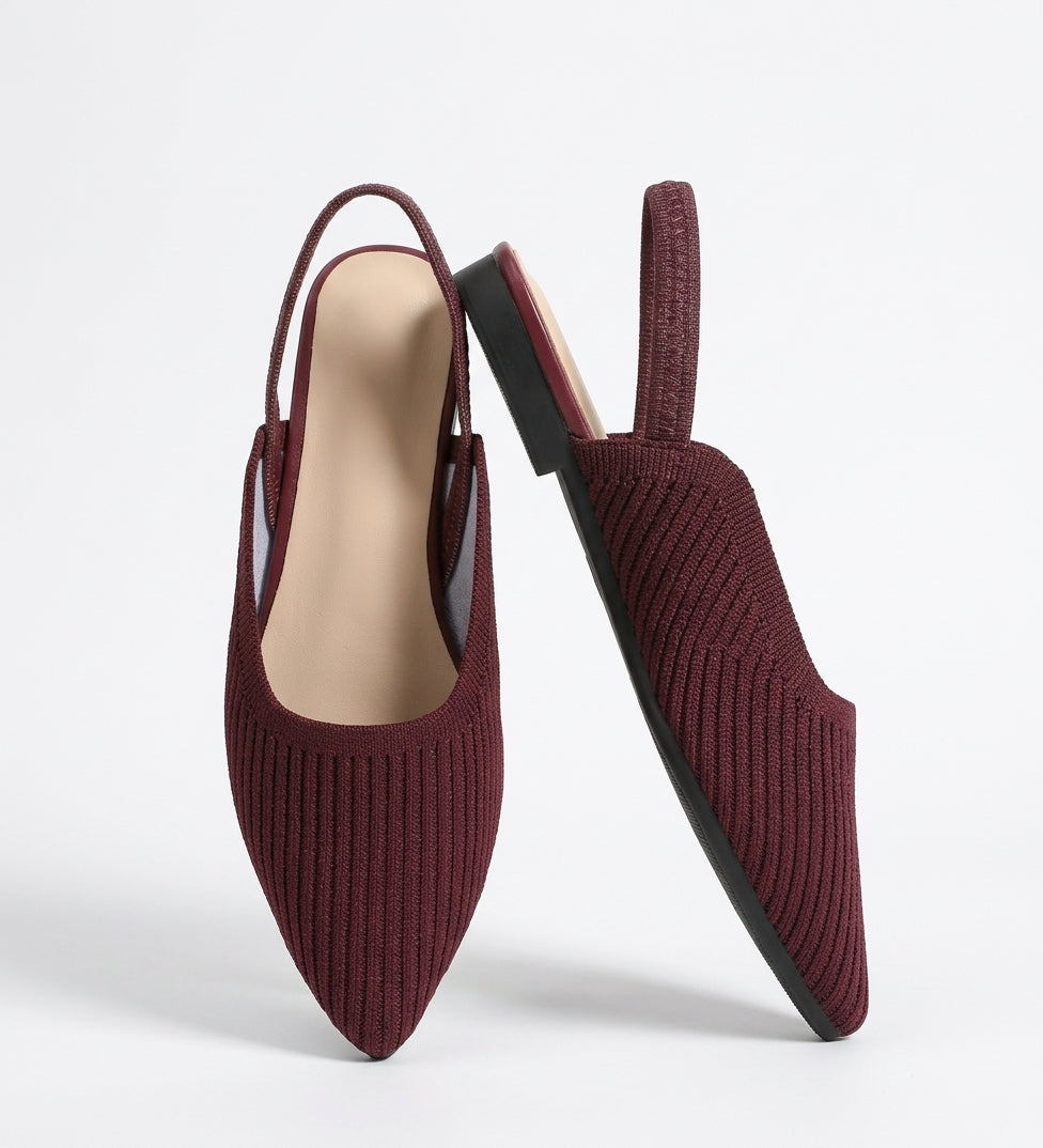 Softstep Shoe