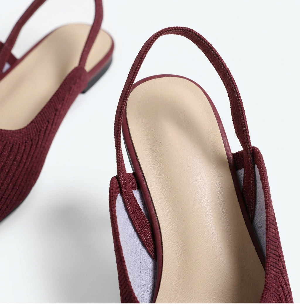 Softstep Shoe