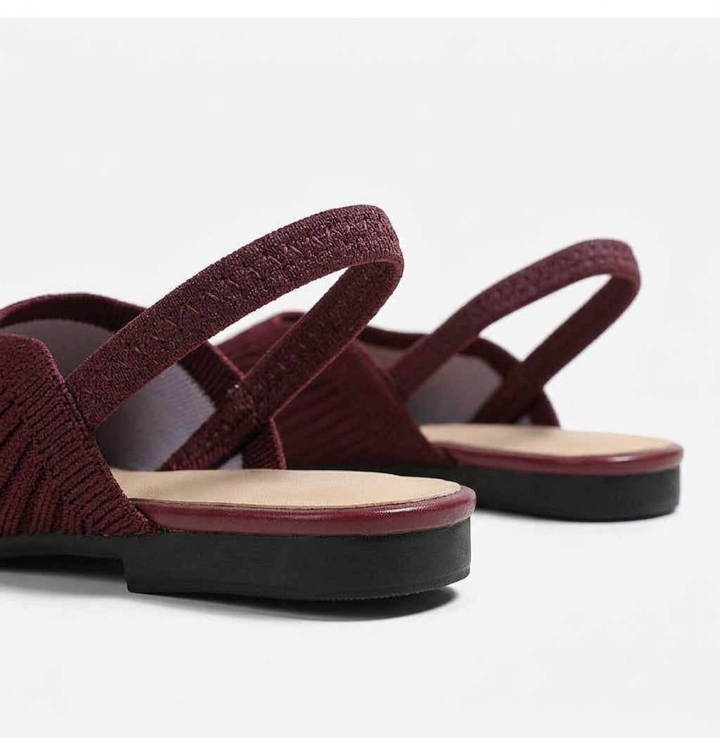 Softstep Shoe