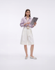 Cooling, Breathable Destination Bermudas With Pockets