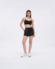 Buy Shorts, Get Bra & Top Free - Cooling, Buttery Soft & Sweat-Wicking Float Set