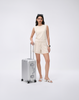 Buy 1, Get 1 Free - Cooling, Buttery Soft & Wrinkle-Free Feathersoft Shorts With Pockets