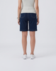 Cooling, Buttery Soft With Tummy Control Freedom Denim Shorts With Pockets