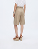 Cooling, Breathable Destination Bermudas With Pockets