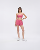 Buy Shorts, Get Bra & Top Free - Cooling, Buttery Soft & Sweat-Wicking Float Set