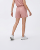 Buy 1, Get 1 Free - Cooling, Buttery Soft & Wrinkle-Free Feathersoft Shorts With Pockets
