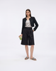 Cooling, Breathable Destination Bermudas With Pockets