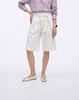 Cooling, Breathable Destination Bermudas With Pockets