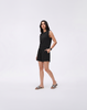 Buy 1, Get 1 Free - Cooling, Buttery Soft & Wrinkle-Free Feathersoft Shorts With Pockets