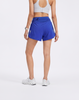 Buy 1, Get 1 Free - Cooling, Sweat-Wicking Velocity Shorts With Mesh Storage Waistband With Inner Tights