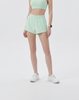 Buy Shorts, Get Bra & Top Free - Cooling, Buttery Soft & Sweat-Wicking Float Set