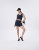 Buy Shorts, Get Bra & Top Free - Cooling, Buttery Soft & Sweat-Wicking Float Set