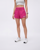Buy 1, Get 1 Free - Cooling, Sweat-Wicking Velocity Shorts With Mesh Storage Waistband With Inner Tights