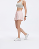 Buy 1, Get 1 Free - Cooling, Silky & Sweat-Wicking Drift Shorts With Inner Shorts