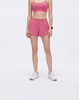 Buy Shorts, Get Bra & Top Free - Cooling, Buttery Soft & Sweat-Wicking Float Set