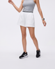 Buy 1, Get 1 Free - Cooling, Breathable With Tummy Control Prime Shorts