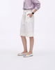 Cooling, Breathable Destination Bermudas With Pockets