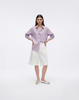 Cooling, Breathable Destination Bermudas With Pockets