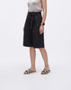 Cooling, Breathable Destination Bermudas With Pockets