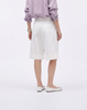 Cooling, Breathable Destination Bermudas With Pockets