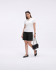 Cooling & Stretchy With Tummy Control Wander Berms With Pockets