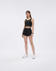 Buy Shorts, Get Bra & Top Free - Cooling, Buttery Soft & Sweat-Wicking Float Set