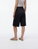 Cooling, Breathable Destination Bermudas With Pockets