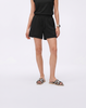 Buy 1, Get 1 Free - Cooling, Buttery Soft & Wrinkle-Free Feathersoft Shorts With Pockets