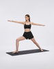 Buy Shorts, Get Bra & Top Free - Cooling, Buttery Soft & Sweat-Wicking Float Set