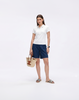 Cooling & Stretchy With Tummy Control Wander Berms With Pockets