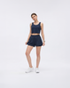 Buy Shorts, Get Bra & Top Free - Cooling, Buttery Soft & Sweat-Wicking Float Set