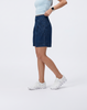 Cooling & Stretchy With Tummy Control Wander Berms With Pockets