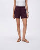 Buy 1, Get 1 Free - Cooling, Breathable With Tummy Control Prime Shorts