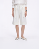 Cooling, Breathable Destination Bermudas With Pockets