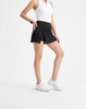 Buy 1, Get 1 Free - Cooling, Breathable, Wrinkle-Free HandsFree Skort With 3 Pockets