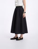 Cooling, Breathable With Tummy Control Allure Skirt