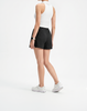 Buy 1, Get 1 Free - Cooling, Breathable, Wrinkle-Free HandsFree Skort With 3 Pockets