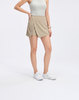 Buy 1, Get 1 Free - Cooling, Breathable, Wrinkle-Free HandsFree Skort With 3 Pockets