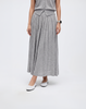 Buttery Soft, Cooling & Breathable Free Size Vella Set