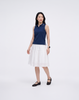 Buy 1, Get 1 Free - Cooling With Tummy Control Match Point Skort With Inner Shorts